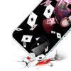 Hunter X Hisoka Phone Case For Samsung Galaxy A52 A32 A22 A12 A51 A31 A50S A30S A20S A10S Note 20 Ultra 10 Plus S10 A72 A71 Gala