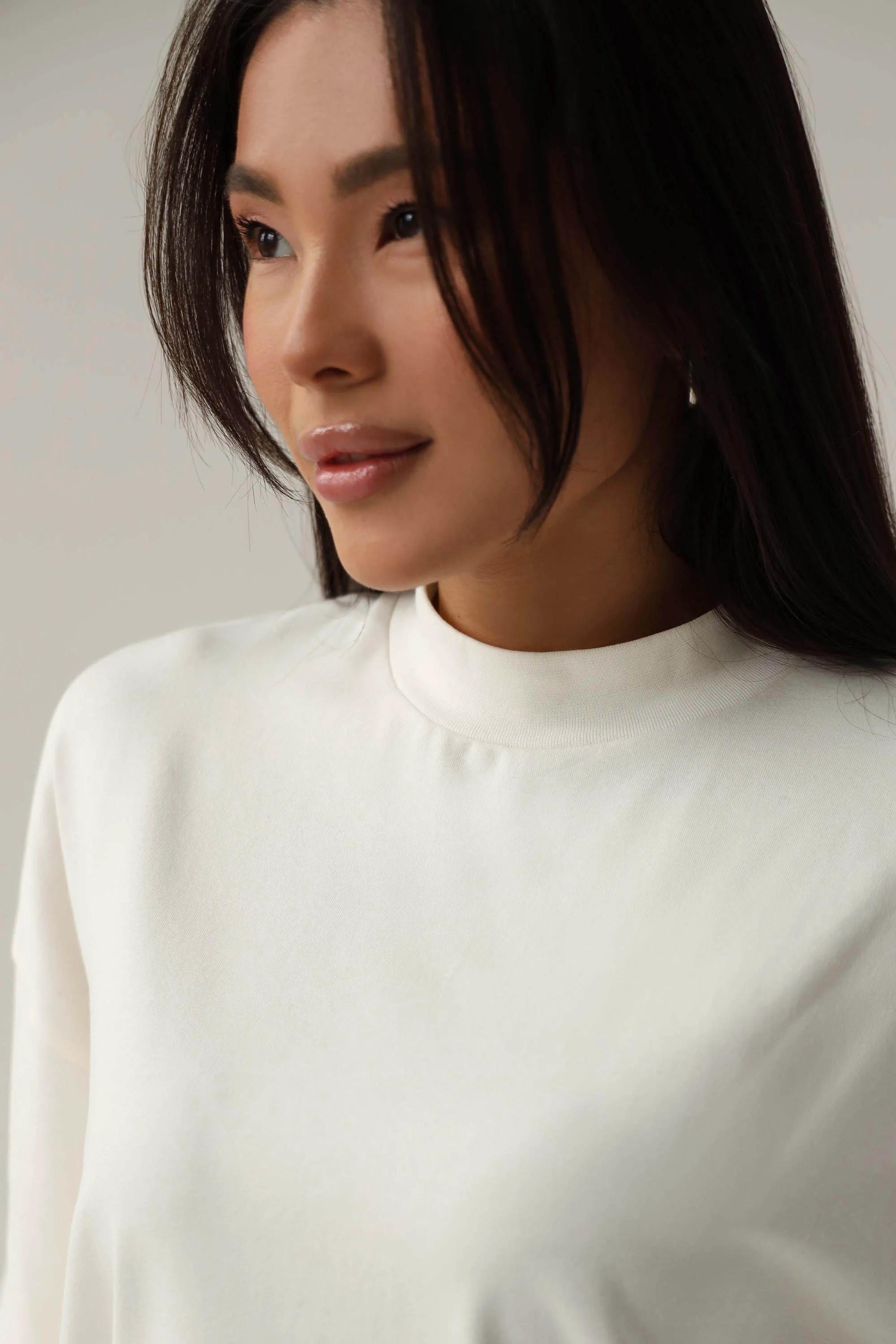 

Футболка German Volf (93493) 40(XS) шампанського