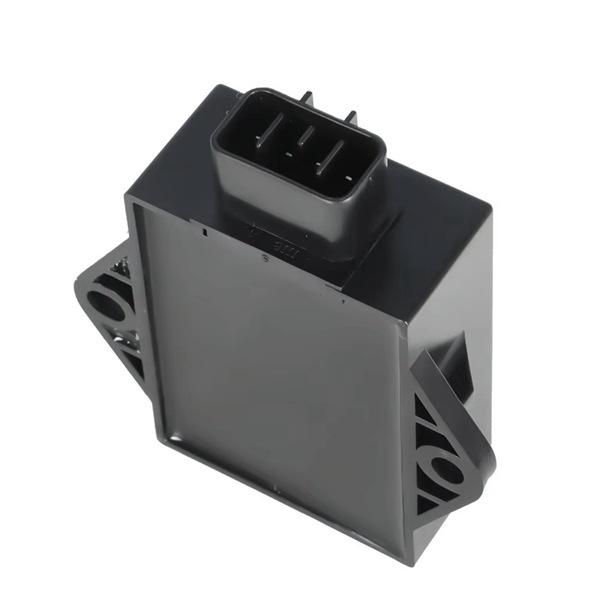 3088052 CDI Ignition Box for 2003-2005 Polaris Predator 500