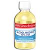 Mercurochrome Modified Alcohol 70% Vol. 200ml