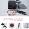 Portable High-Power Handheld Lithium Battery Spot Welder & Repair Tool
