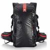 Arva Backpack Rescuer Pro 25L