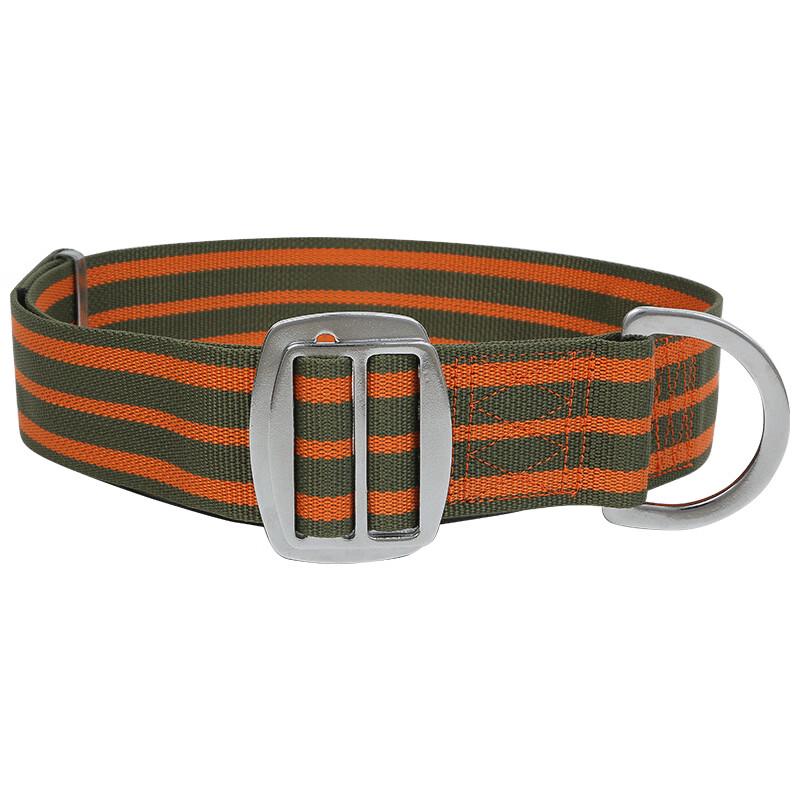 Adjustable Outdoor Emergency Rescue Safety Belt