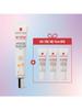 [Erborian] Mini Pack) Bb Cream Ivory 40Ml Exclusive Set (+Free Gift Of 3 Bb Creams)