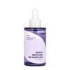 ISNTREE Onion Newpair B5 Ampoule