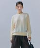 CHASECULT Women'S Loose Fit Daily Lightly Fleece Sweatshirt-Cfrg5171C0A
