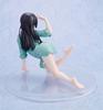 [USED] A Certain Scientific Railgun Saten Ruiko Pajama Sleepover Saten Figure