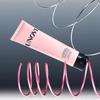 Volume Up Curling Essence 147ml