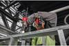 Drill-driver Milwaukee M18 FDD3FDD3-502X (4933479863)