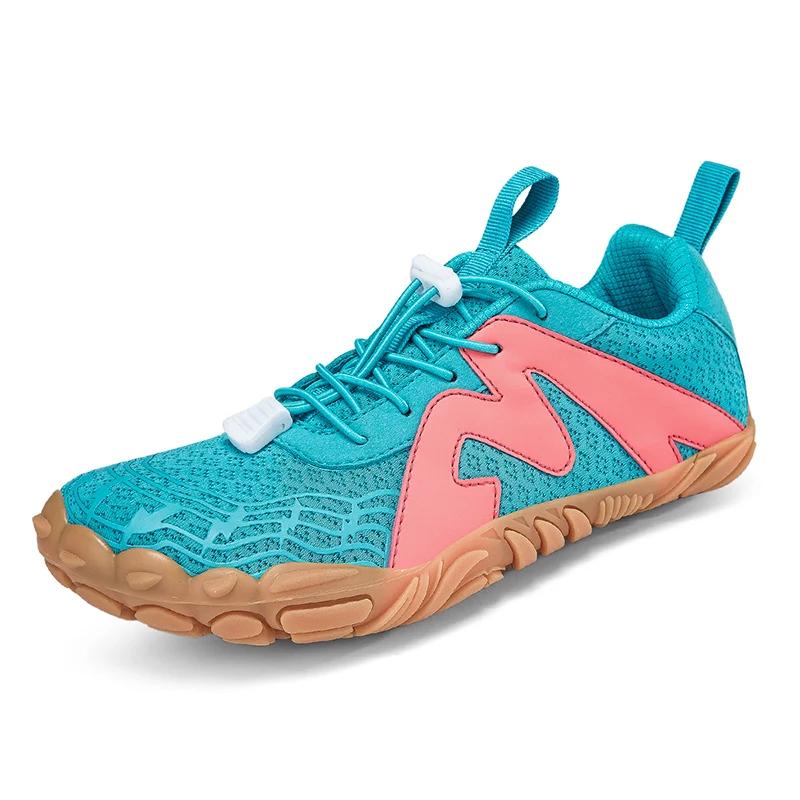 Spring Tied Outdoor Sandals Women Red Shoes Sneakers Branded Slippers Sport Supplies League Athlete New Tenix Fitness