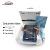 SEAORY S21 ID Card Printer
