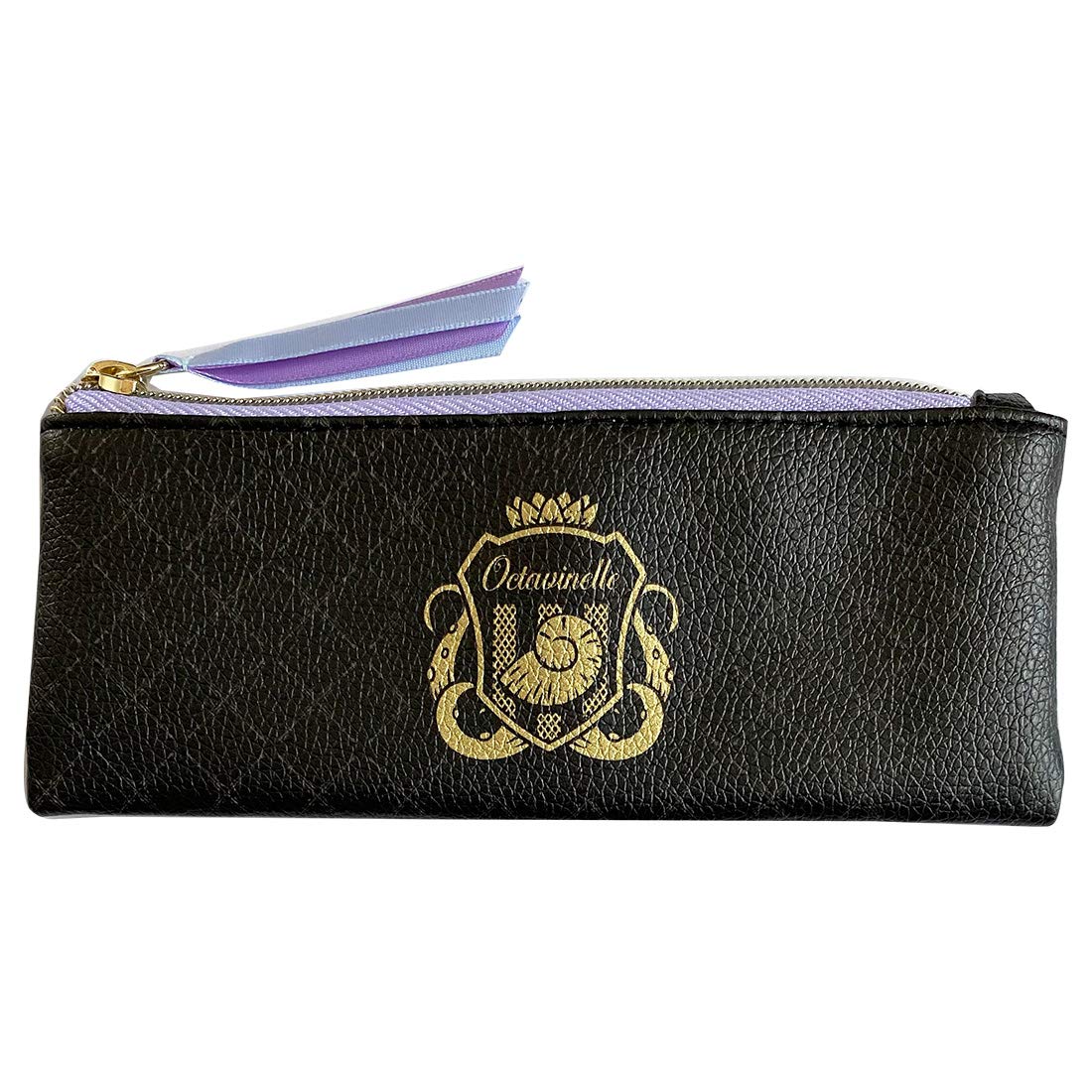 

Twisted Wonderland Flat Pen Case Octavinelle APDS5489
