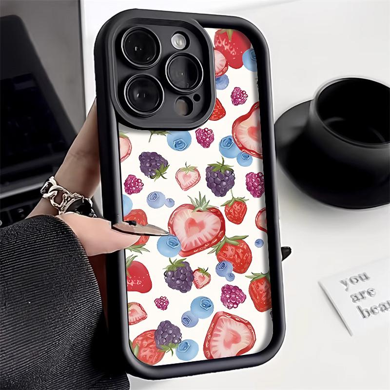 Aesthetic Case For Infinix Note 30 Pro Case Infinix Note 12 Turbo G96 30 VIP Hot 40 Pro 30 20 11 9 Play 10 Lite Zero 30 5G Cover