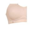 Anita Active 31170 Bra