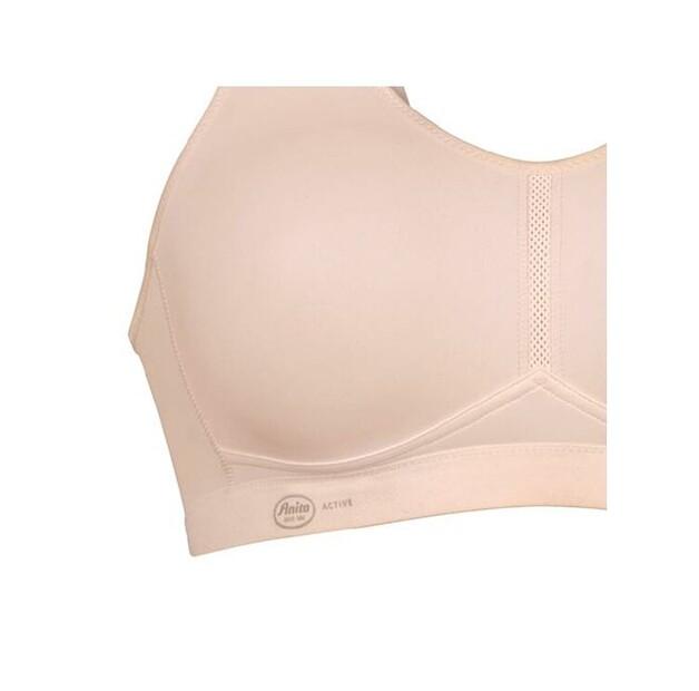 Anita Active 31170 Bra