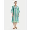 Iconique Kim Beach Dress