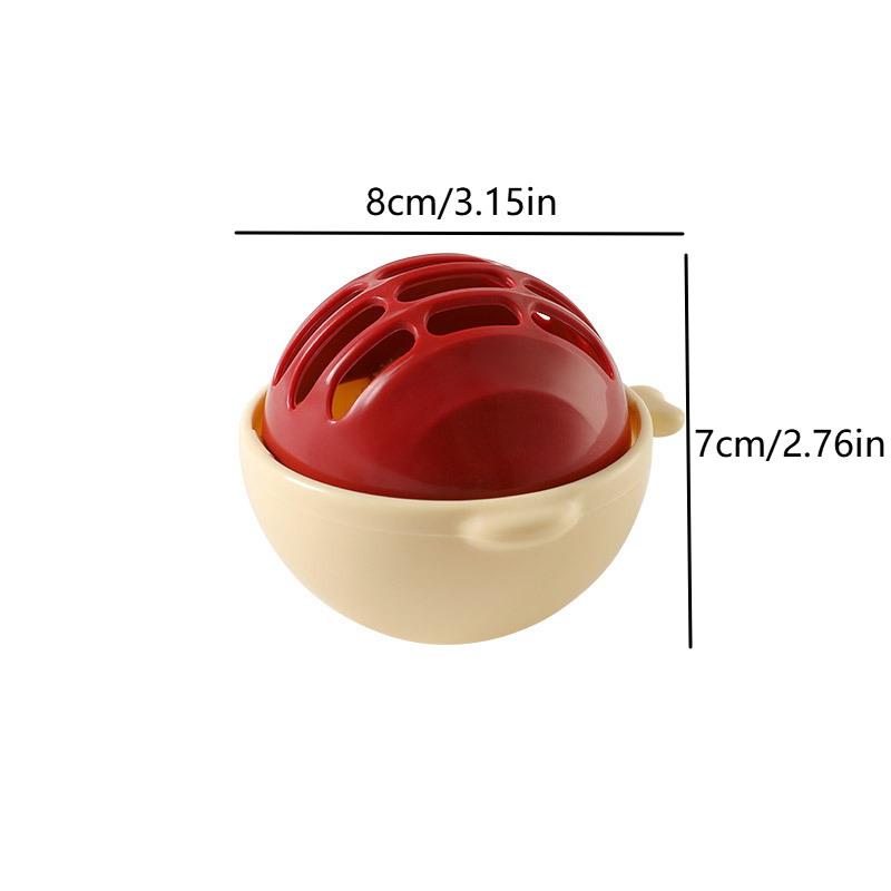 Reusable Washing Machine Filter Sticky Hair Anti-entanglement Hair Remover Washing Machine Lint Collector