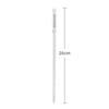 No Battery Needed Soil Meter Long-lasting Easy to Use Soil Moisture Meter Color-changing Indicator