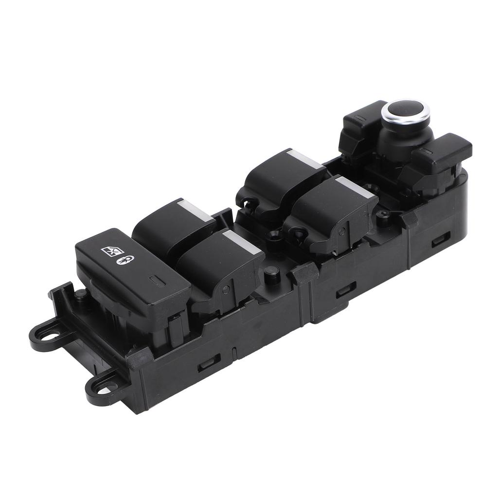 Master Power Window Switch LR078894 Power Door Window Control Switch Button for Sport 2014‑2017