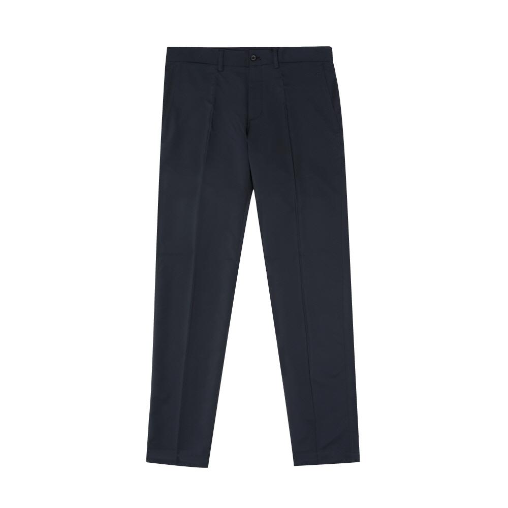 J.lindeberg Men S Elof Golf Long pantS 6855 GMPA14592 6855 (30/32)