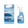 Îngrijire auto – Curățatul geamurilor