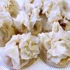 5/6pcs 20/24/27/30cm Silicone Steamer Mesh Mat Non-stick Pad Round Dumplings Mat Steamed Buns Baking Pastry Dim Sum Mat Liners