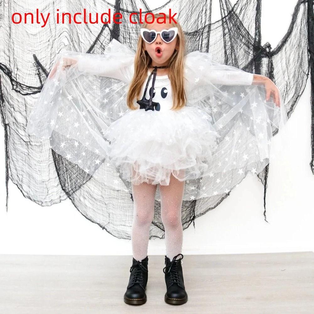 

Костюмы принцесс на Хэллоуин для детей, Плащ волшебника для косплея на Хэллоуин, Готические мантии ведьм для девочек, Детские