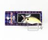 OSP Blitz Tiny 46 Mm 6.5 Grams Floating Lure P-89 (2597)
