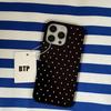Telefon kapları – Smartphone Bumper Kılıflar