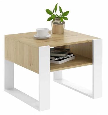 Vardagsrumsmöbler – Kaffebord