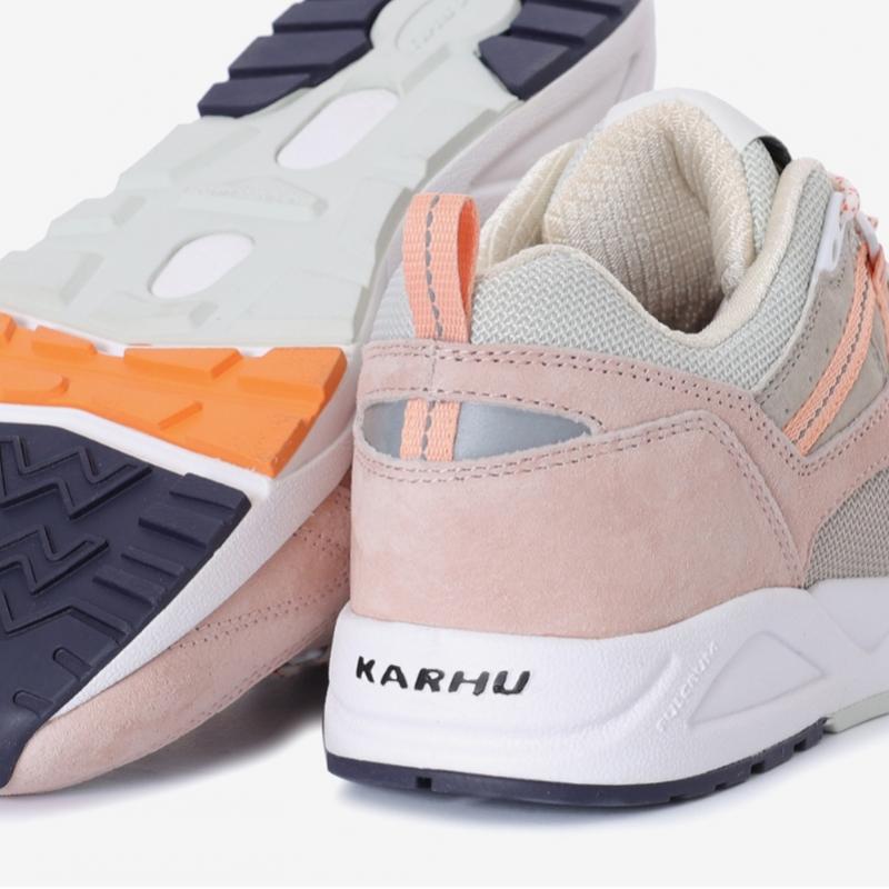 Karhu Women S Daily ShoeS fuSion 2.0 Skhf2338041 151
