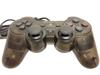 Analog Controller (DUALSHOCK 2)