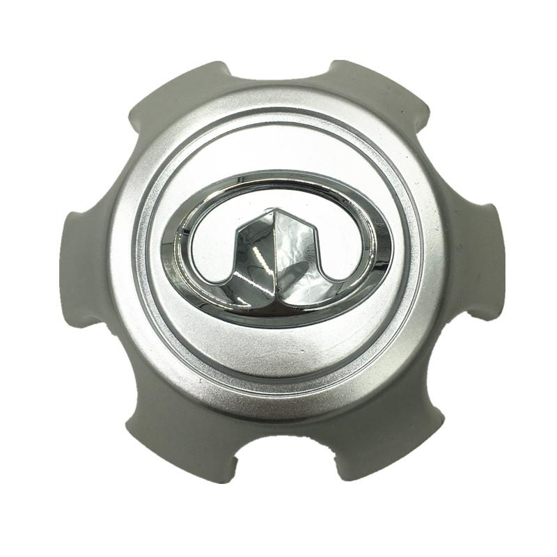 Great Wall haval cuv H3 H5 WINGLE3 WINGLE5 enjoliveur de roue cache moyeu 3102103-K01-B1,B021ES-2,3102103K01B1,B021ES2