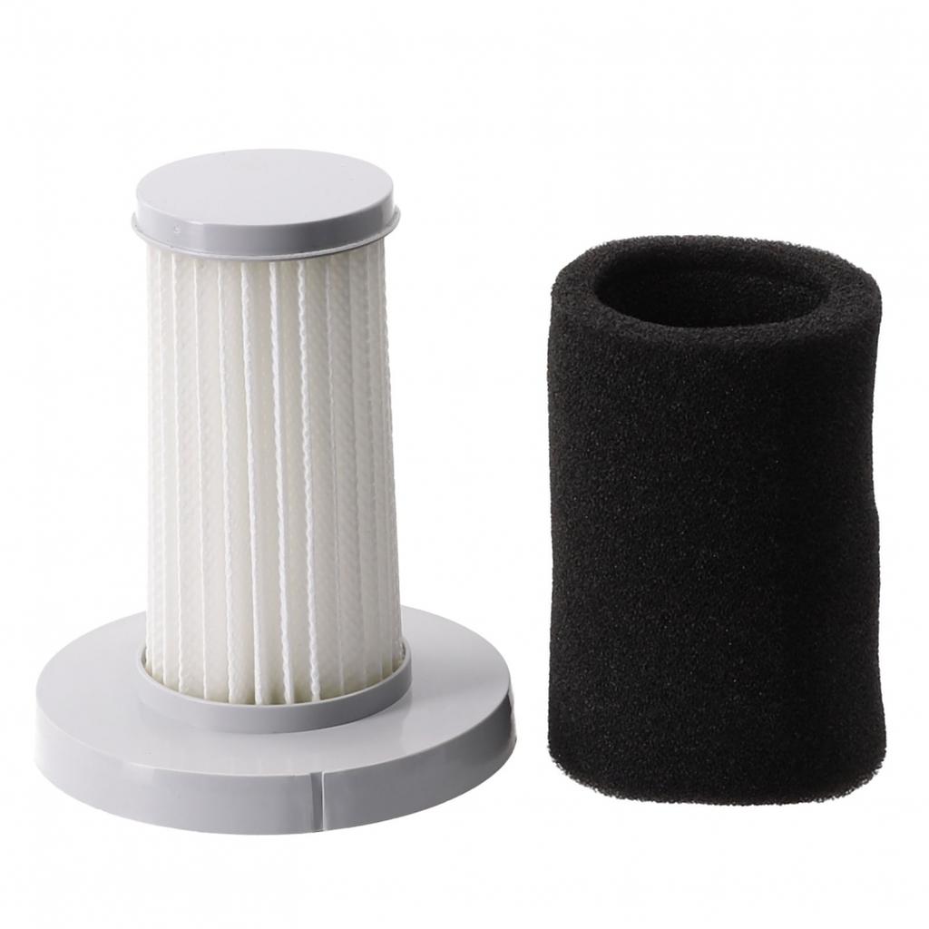 Parts Filter elements Accessories For Deerma DX700 DX700S High Quality