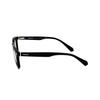 Lunettes de Vue Polaroid PLD D434 48/21/145 807 BLACK PROPIONATE/INJECTED WOMAN PLD FRAME PLD D434 807 48 21 145