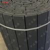 High-Density Combat Sports Roll Mat