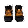 Timberland Converge Boot Wheat Men Sneakers Brown Black TB0A652D-231
