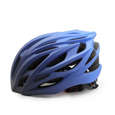 Fietsaccessoires – Fietshelmen