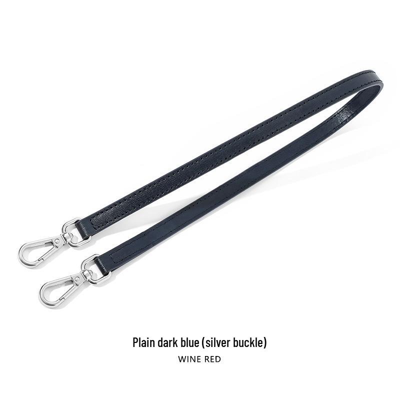 Dragon Sachet Women's DIY Underarm Shoulder Handbag Strap Accessory