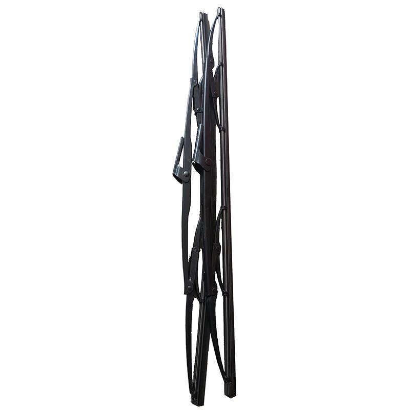 Benwang Screw-On Wiper Blade