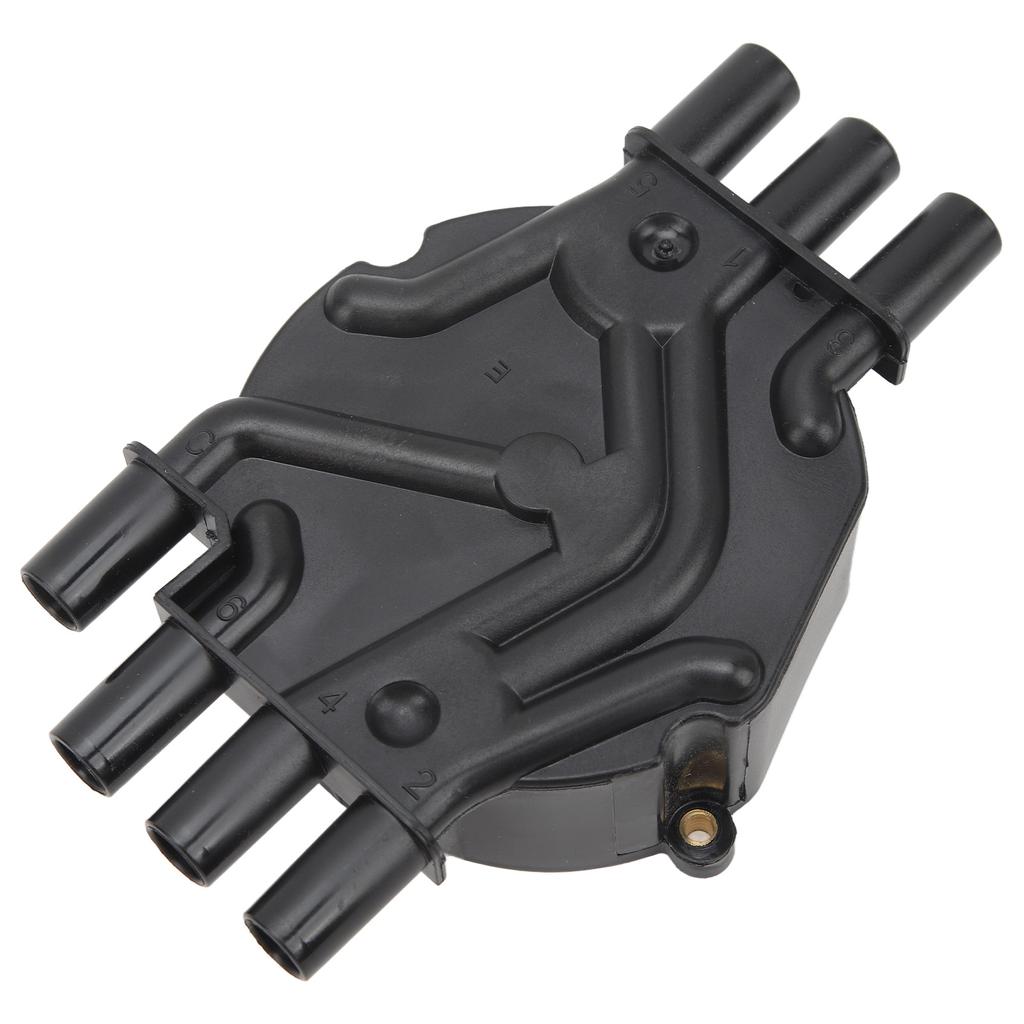 Car Ignition Distributor   Rotor Kit 120142 For       Cavalier Corsica Express K1500 Lumina Monte