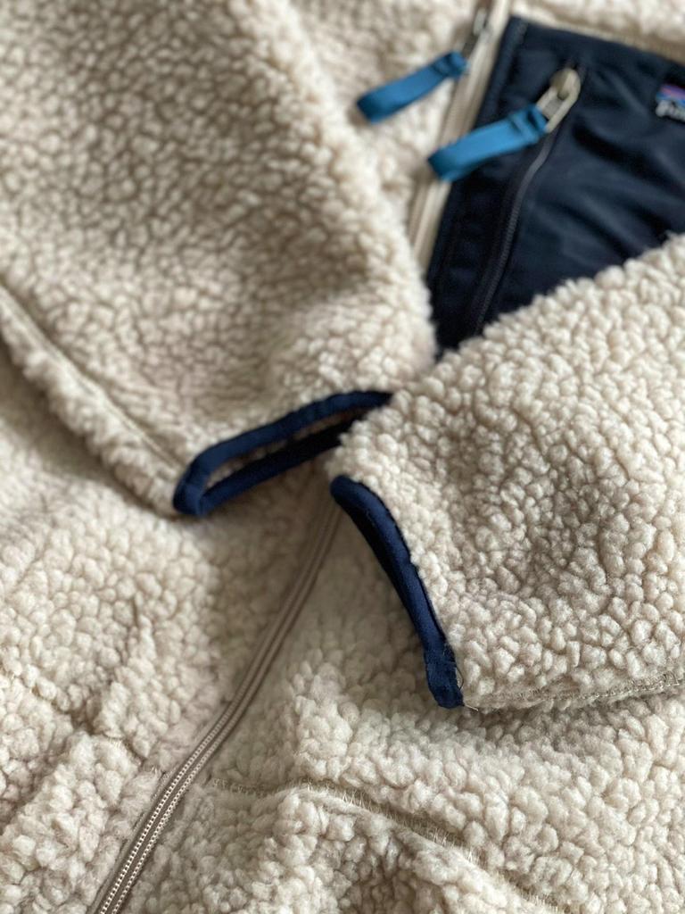 Bataan Autumn/Winter Unisex Lambswool Stand Collar Jacket—Casual and Versatile Trendy Design