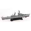 Pit Road Ddg 163 Amatsukaze Endversion Plastikmodell