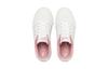 Puma Carina Big Kid 'White'