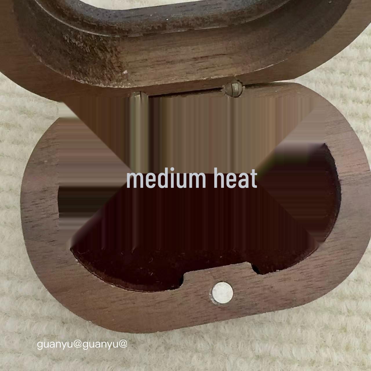 

Изысканные серьги-пусеты в виде цветка с цирконом: Роскошный, Универсальный и Шикарный для Женщин