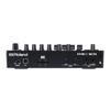 Roland AIRA Groovebox Compact Black MC-101