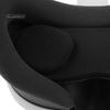 Anti-collision Case for Quest Lenses VR Lens Protective Cover Dustproof Anti-Scratch Sleeve Easy to Spandex Fabric 2 Clean 3/2/1 Easy-to-use