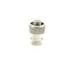 Adapter Antenowy Motorola Gp-68/Bnc Gniazdo