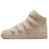 Nové Air Force 1 High '07 Sp Billie Eilish Mushroom DM7926-200