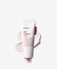 Red Lacto Collagen Pore Barrier Cream 80g